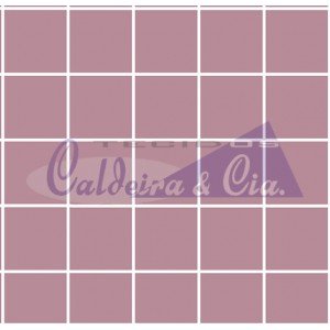 Grid  cor 12 (Rose c/ Branco)  Grid  cor 12 (Rose c/ Branco)
